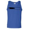 Unisex Ultra Cotton® Tank Top Thumbnail