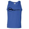 Unisex Ultra Cotton® Tank Top Thumbnail