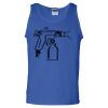 Unisex Ultra Cotton® Tank Top Thumbnail
