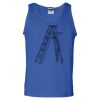 Unisex Ultra Cotton® Tank Top Thumbnail