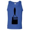 Unisex Ultra Cotton® Tank Top Thumbnail