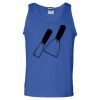 Unisex Ultra Cotton® Tank Top Thumbnail