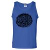 Unisex Ultra Cotton® Tank Top Thumbnail