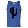 Unisex Ultra Cotton® Tank Top Thumbnail