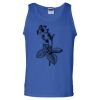 Unisex Ultra Cotton® Tank Top Thumbnail