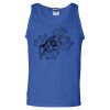 Unisex Ultra Cotton® Tank Top Thumbnail