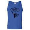 Unisex Ultra Cotton® Tank Top Thumbnail