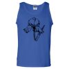 Unisex Ultra Cotton® Tank Top Thumbnail