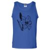 Unisex Ultra Cotton® Tank Top Thumbnail