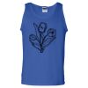 Unisex Ultra Cotton® Tank Top Thumbnail