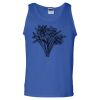 Unisex Ultra Cotton® Tank Top Thumbnail