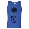Unisex Ultra Cotton® Tank Top Thumbnail