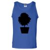 Unisex Ultra Cotton® Tank Top Thumbnail