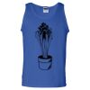 Unisex Ultra Cotton® Tank Top Thumbnail