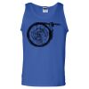 Unisex Ultra Cotton® Tank Top Thumbnail