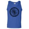 Unisex Ultra Cotton® Tank Top Thumbnail