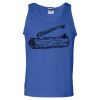 Unisex Ultra Cotton® Tank Top Thumbnail