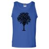 Unisex Ultra Cotton® Tank Top Thumbnail