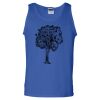 Unisex Ultra Cotton® Tank Top Thumbnail