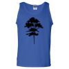 Unisex Ultra Cotton® Tank Top Thumbnail