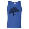 Unisex Ultra Cotton® Tank Top Thumbnail