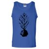 Unisex Ultra Cotton® Tank Top Thumbnail