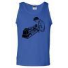 Unisex Ultra Cotton® Tank Top Thumbnail