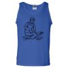 Unisex Ultra Cotton® Tank Top Thumbnail