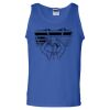 Unisex Ultra Cotton® Tank Top Thumbnail
