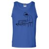 Unisex Ultra Cotton® Tank Top Thumbnail