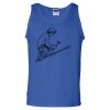 Unisex Ultra Cotton® Tank Top Thumbnail