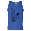 Unisex Ultra Cotton® Tank Top Thumbnail
