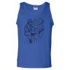 Unisex Ultra Cotton® Tank Top Thumbnail