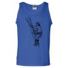 Unisex Ultra Cotton® Tank Top Thumbnail