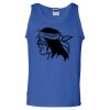 Unisex Ultra Cotton® Tank Top Thumbnail