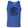 Unisex Ultra Cotton® Tank Top Thumbnail