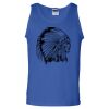 Unisex Ultra Cotton® Tank Top Thumbnail