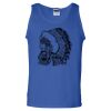 Unisex Ultra Cotton® Tank Top Thumbnail