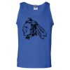 Unisex Ultra Cotton® Tank Top Thumbnail