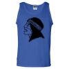 Unisex Ultra Cotton® Tank Top Thumbnail