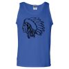 Unisex Ultra Cotton® Tank Top Thumbnail