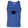 Unisex Ultra Cotton® Tank Top Thumbnail