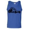 Unisex Ultra Cotton® Tank Top Thumbnail