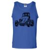 Unisex Ultra Cotton® Tank Top Thumbnail