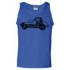 Unisex Ultra Cotton® Tank Top Thumbnail