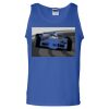 Unisex Ultra Cotton® Tank Top Thumbnail