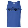 Unisex Ultra Cotton® Tank Top Thumbnail