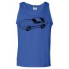Unisex Ultra Cotton® Tank Top Thumbnail