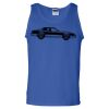 Unisex Ultra Cotton® Tank Top Thumbnail