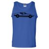 Unisex Ultra Cotton® Tank Top Thumbnail